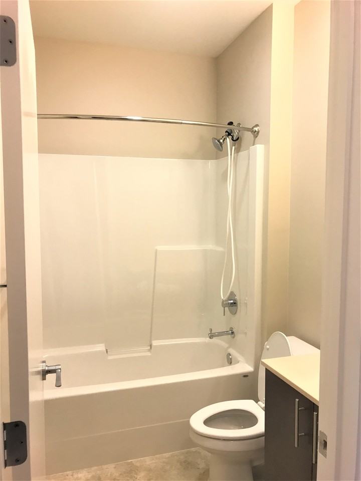 3220 81st Pl Se #110 - Photo 6 of 14