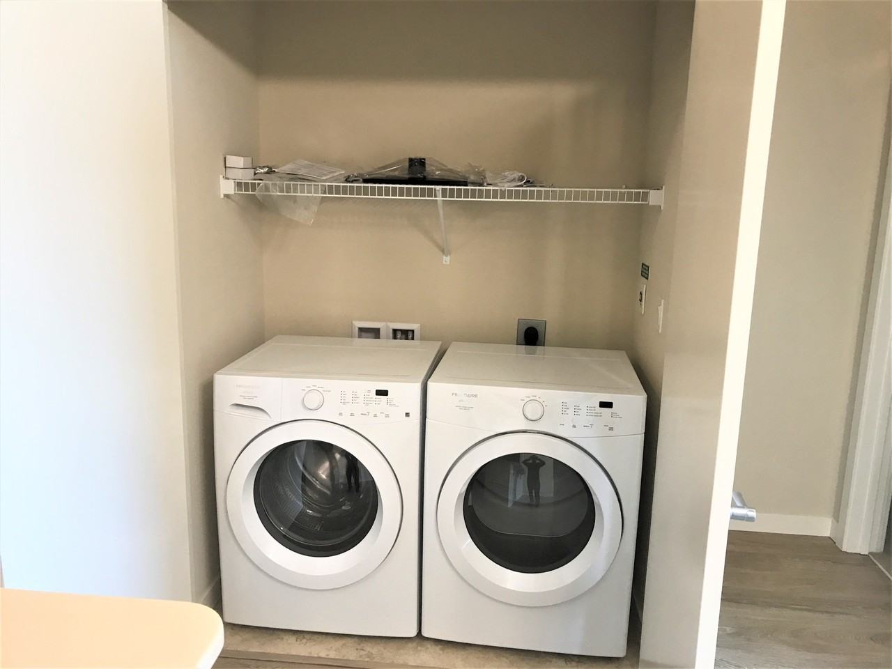 3220 81st Pl Se #110 - Photo 7 of 14