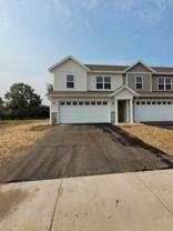 1610 E 23rd St #NA - Photo 1 of 1