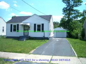 1002 Stanley Ave #NA - Photo 1 of 1