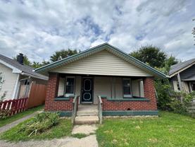 1630 Iowa St - Photo 1 of 1
