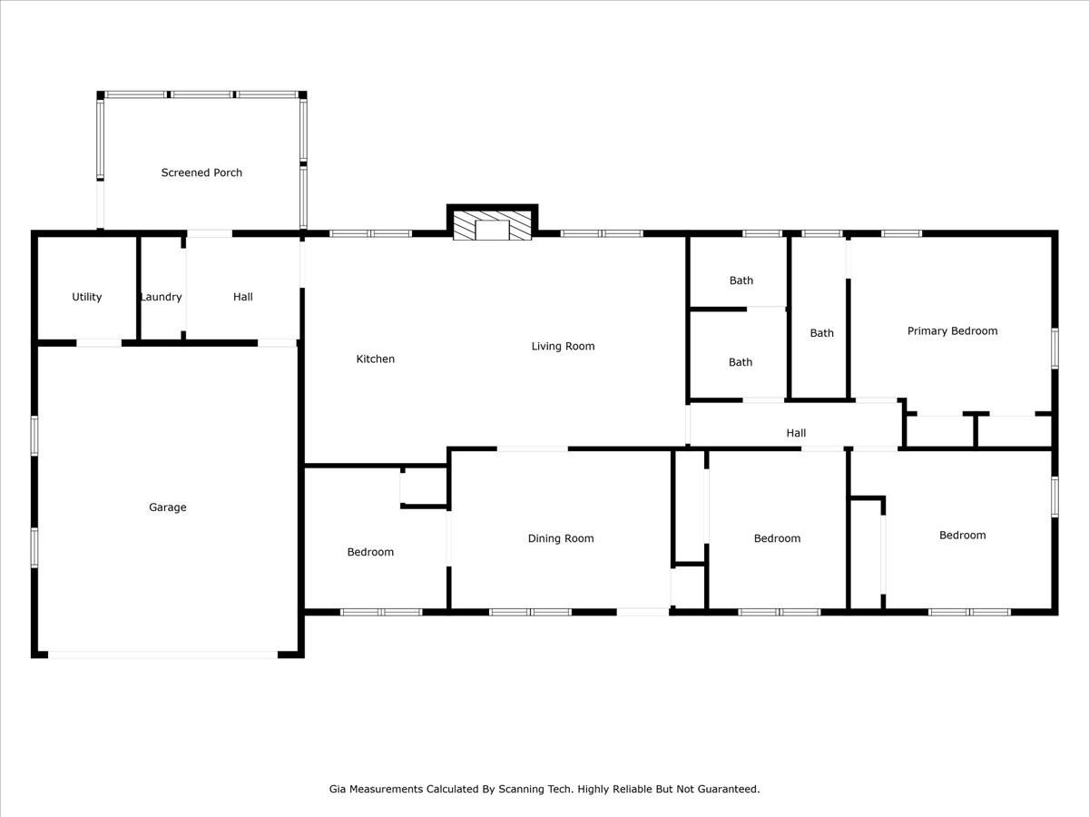 103 Poinsettia Dr #NA - Photo 4 of 50