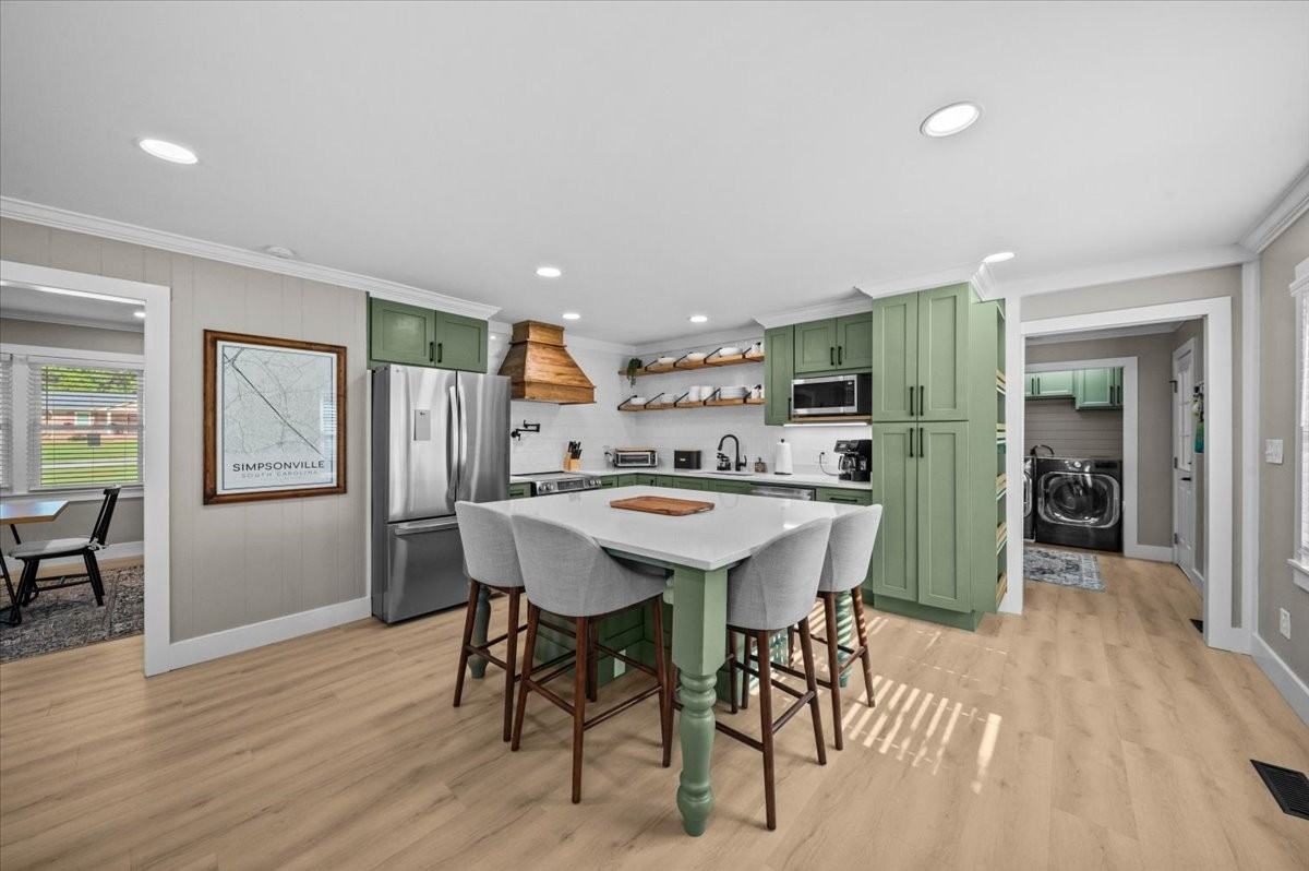 103 Poinsettia Dr #NA - Photo 6 of 50