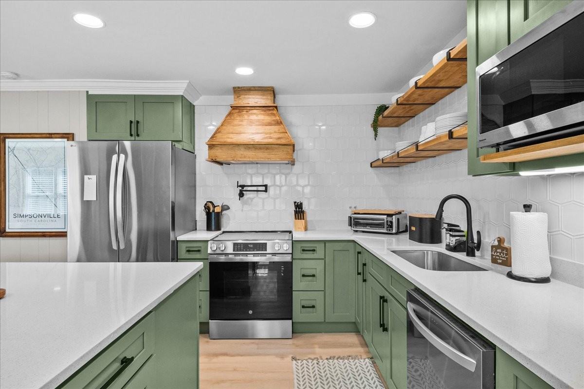 103 Poinsettia Dr #NA - Photo 7 of 50