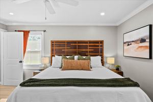 featured image of 103 Poinsettia Dr #NA