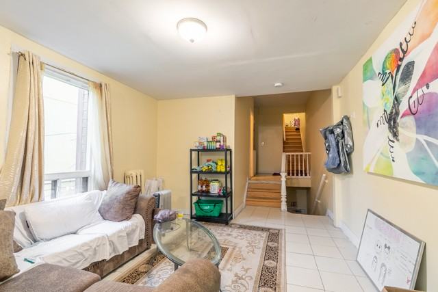 59 Homewood Avenue - Photo 6 of 9