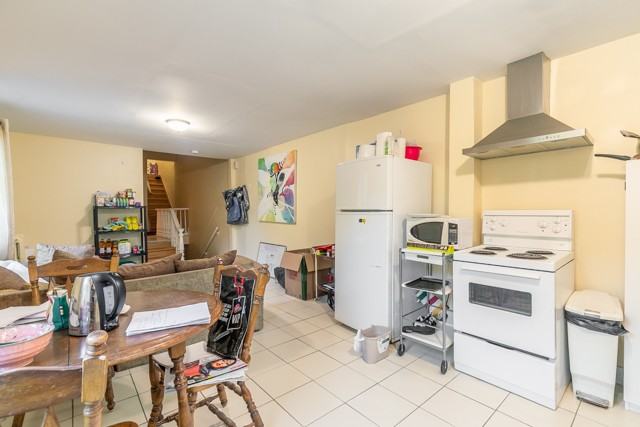 59 Homewood Avenue - Photo 5 of 9