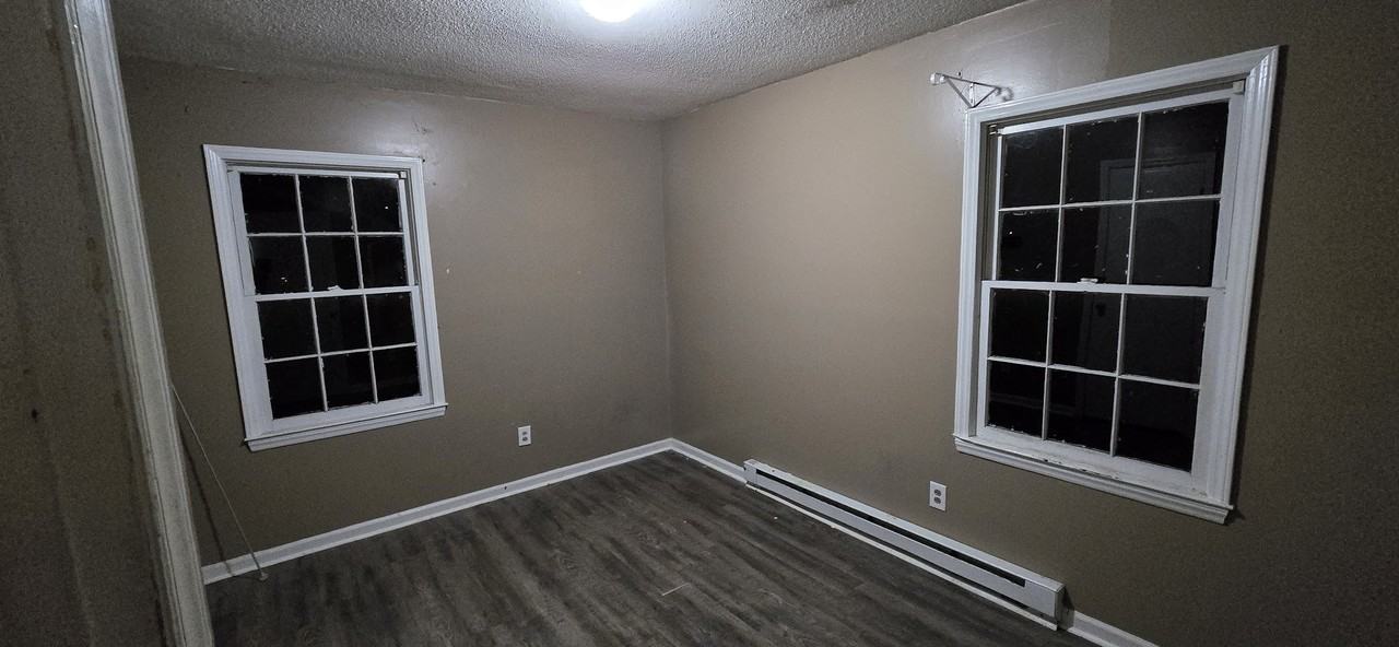 900 S Vance St #NA - Photo 7 of 21