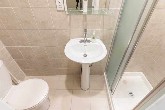 59 Homewood Avenue - Photo 7 of 14