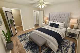 4121 Whistlers Way - Photo 1 of 1