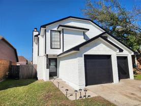4719 Black Rock St #NA - Photo 1 of 1