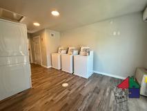 Luxe Haven - Photo 1 of 1