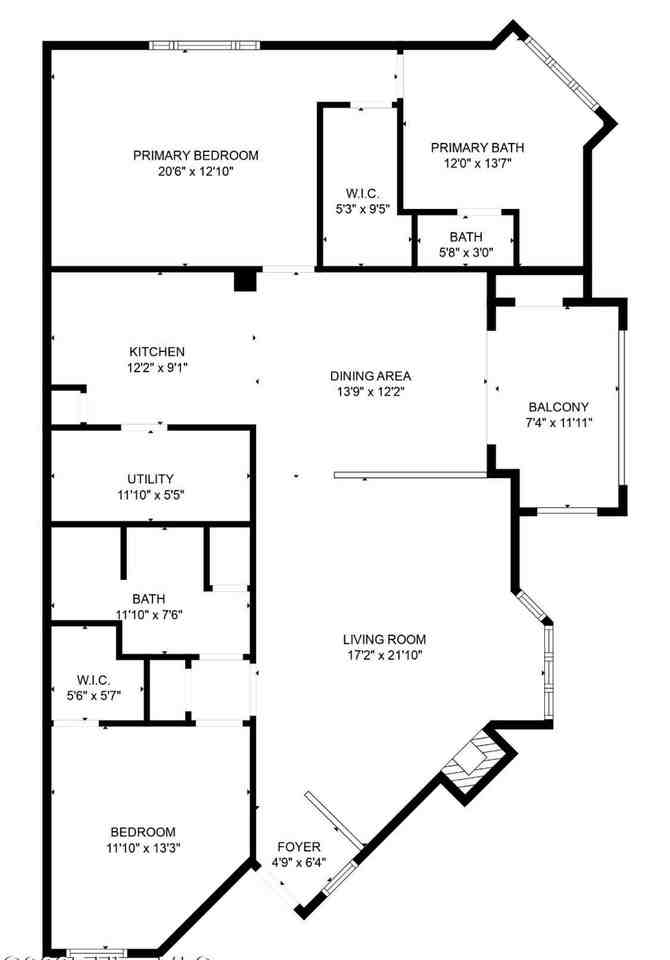 3306 Mulberry Ln #A - Photo 6 of 12