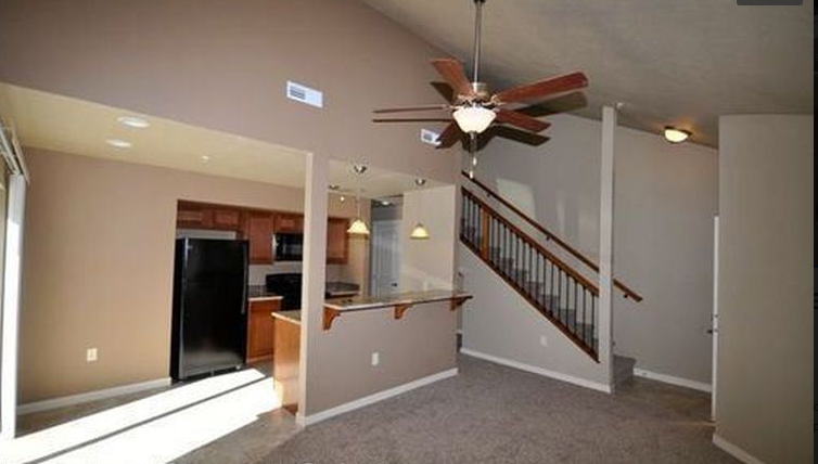 9131 W Ustick Rd #101 - Photo 2 of 9