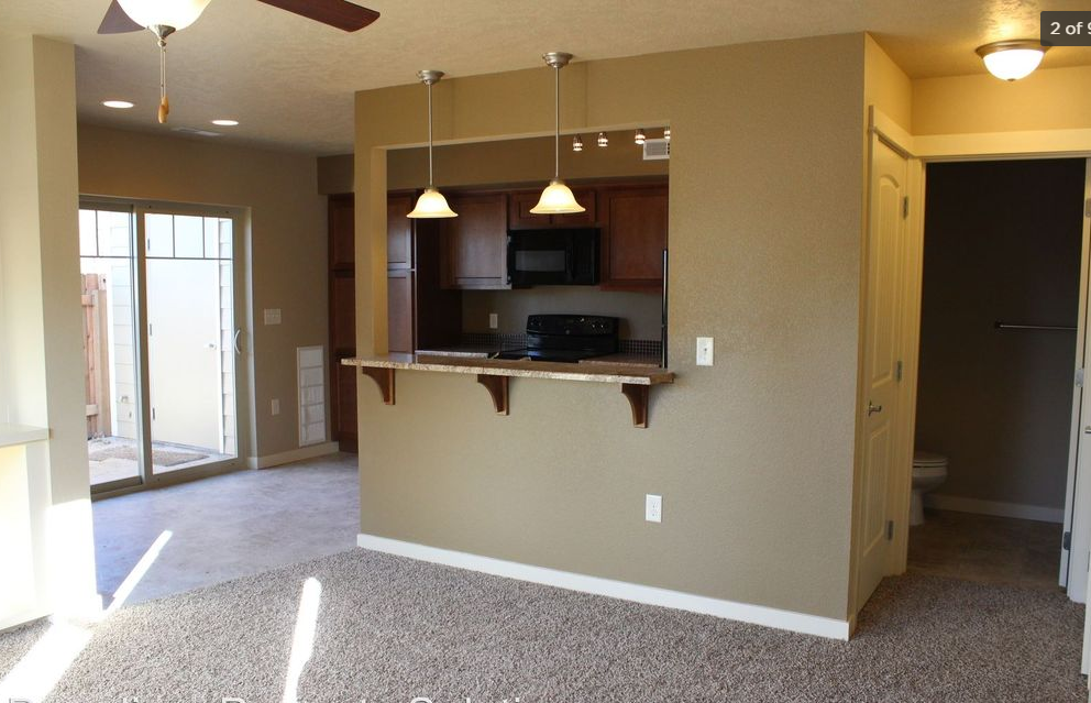 9131 W Ustick Rd #101 - Photo 3 of 9