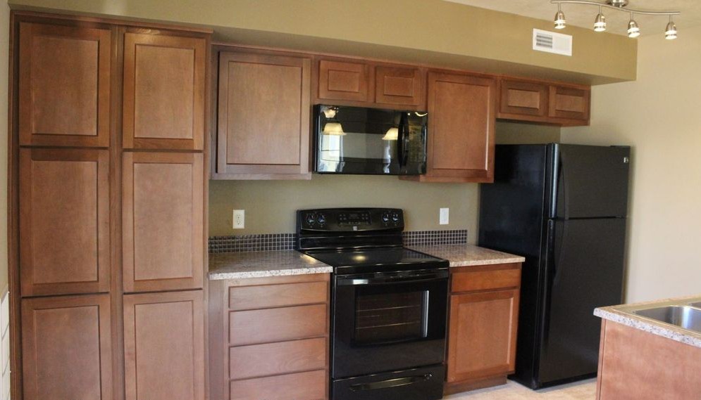 9131 W Ustick Rd #101 - Photo 4 of 9