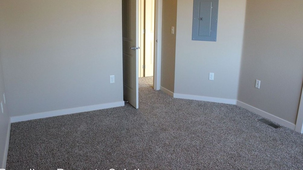 9131 W Ustick Rd #101 - Photo 7 of 9