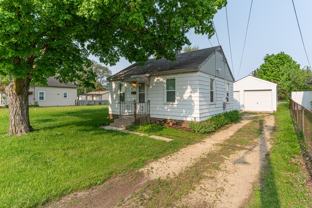 2816 Hanson St #NA - Photo 1 of 1