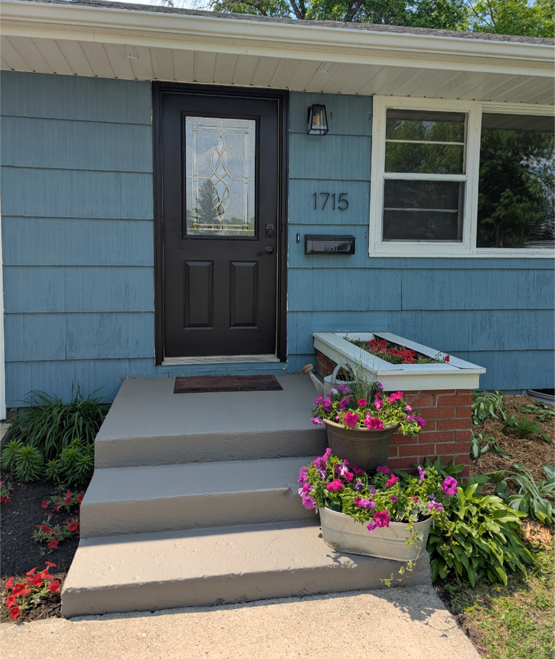 1715 N Front St #NA - Photo 2 of 40