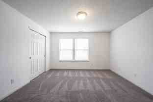 10290 Tournon Dr #NA - Photo 1 of 1