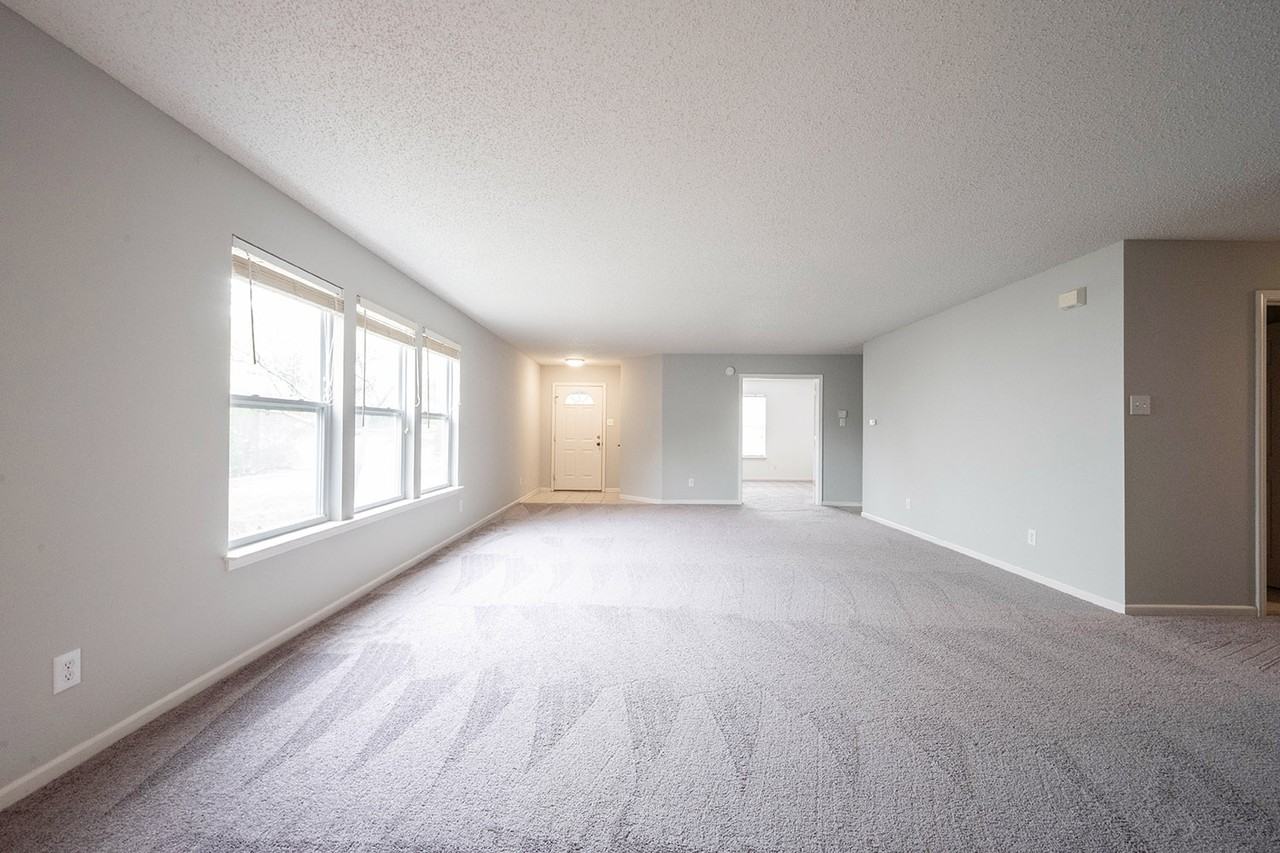 10290 Tournon Dr #NA - Photo 3 of 11