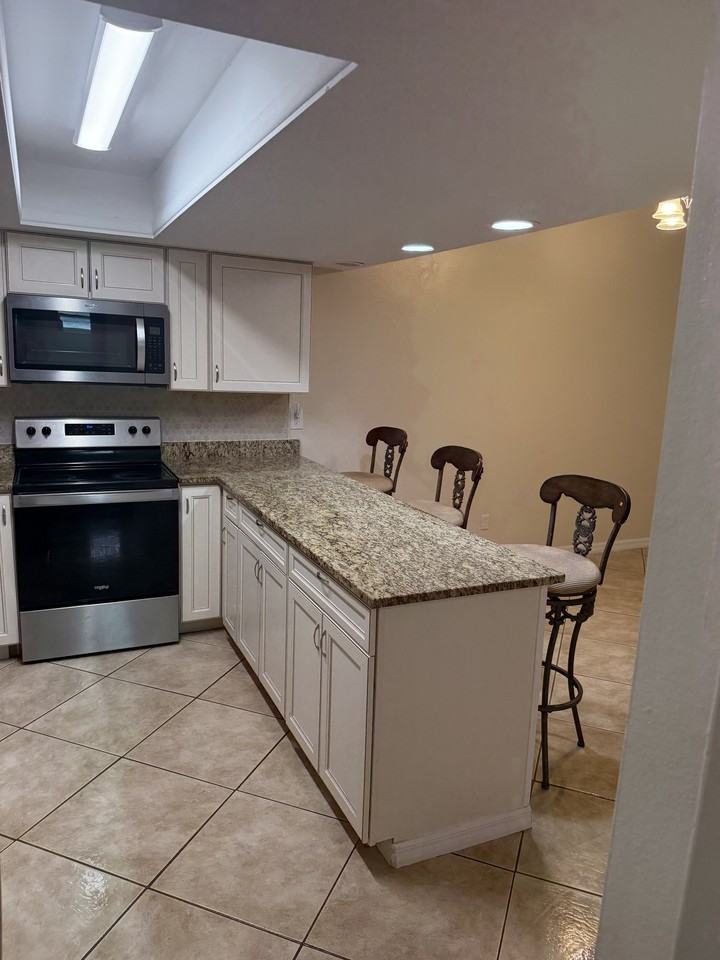 5544 Wendy Lee Dr #NA - Photo 2 of 19