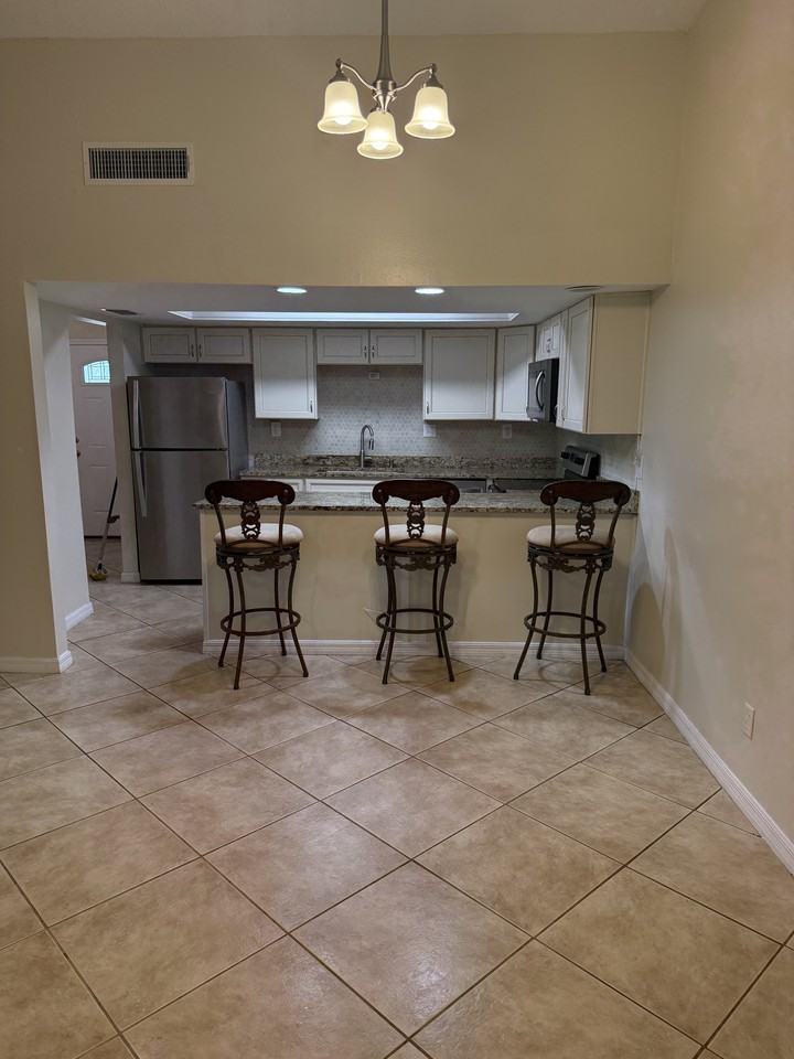 5544 Wendy Lee Dr #NA - Photo 7 of 19