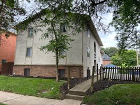 1291 Forsythe Ave #D - Photo 1 of 1