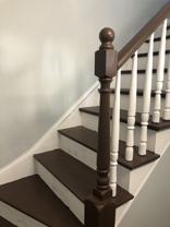 14 Campbell Ter #1 - Photo 1 of 1