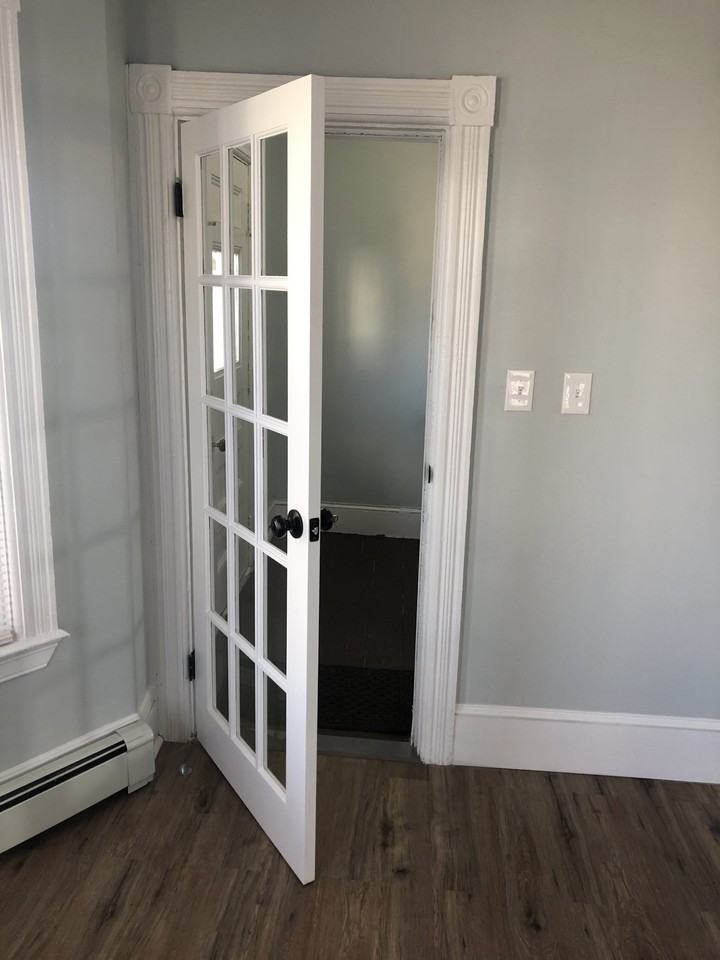 14 Campbell Ter #1 - Photo 3 of 12