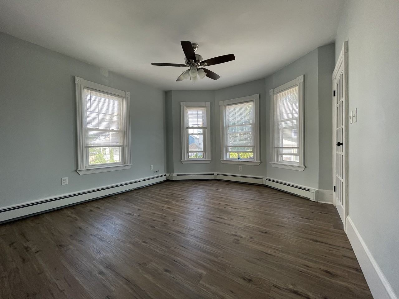 14 Campbell Ter #1 - Photo 4 of 12