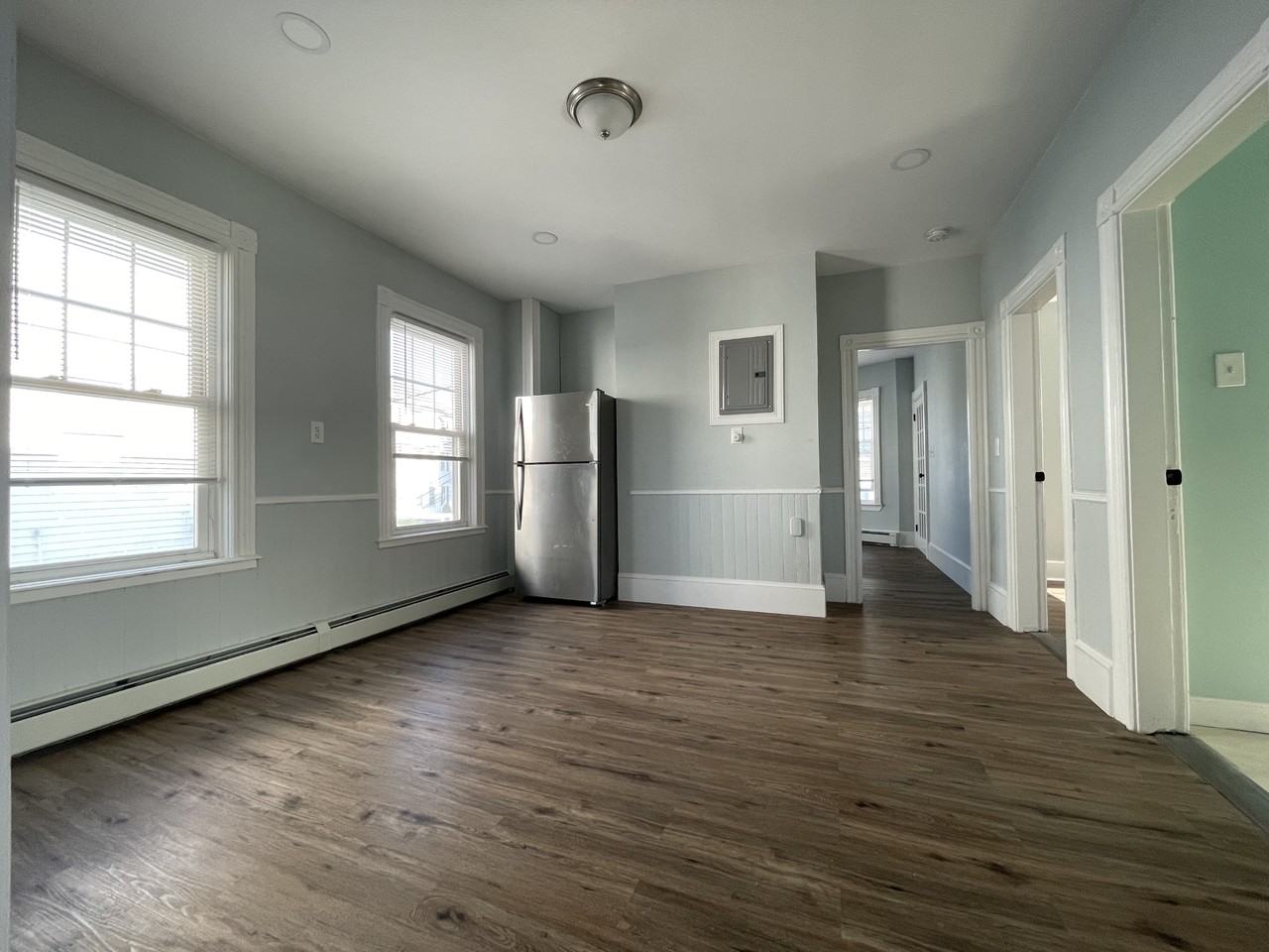 14 Campbell Ter #1 - Photo 7 of 12