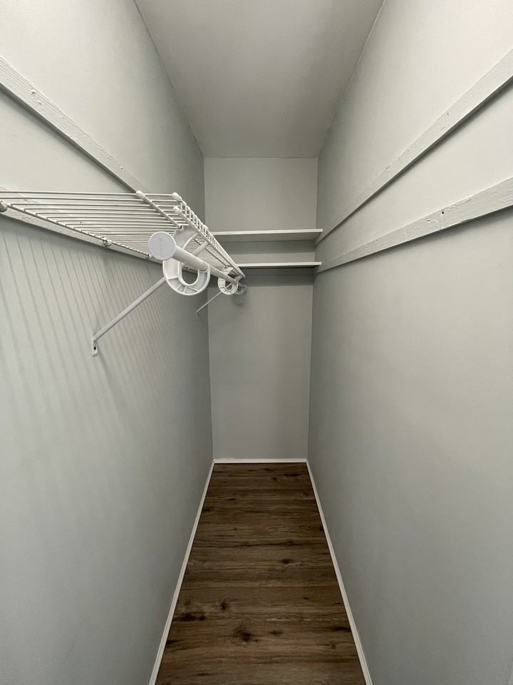 14 Campbell Ter #1 - Photo 6 of 16