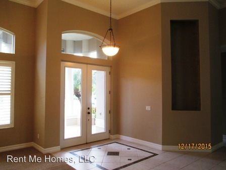 1 Coquina Ridge Way - Photo 2 of 18