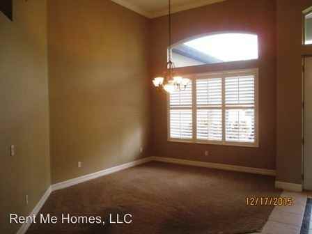 1 Coquina Ridge Way - Photo 3 of 18