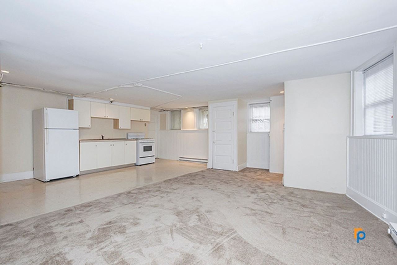 The Brenton - Photo 7 of 12