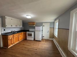 featured image of 96 S Main St