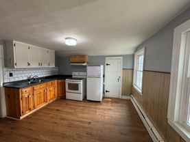 96 South Main St. - Photo 1 of 1