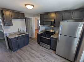 featured image of 12 Morris St