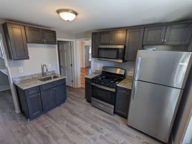 12 Morris St - Photo 1 of 1