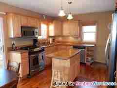 3975 Brunswick Ave S - Photo 2 of 9