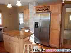 3975 Brunswick Ave S - Photo 3 of 9