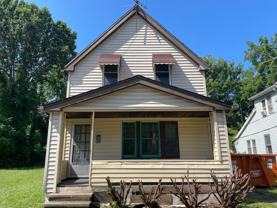 15926 Whitcomb Rd - Photo 1 of 1