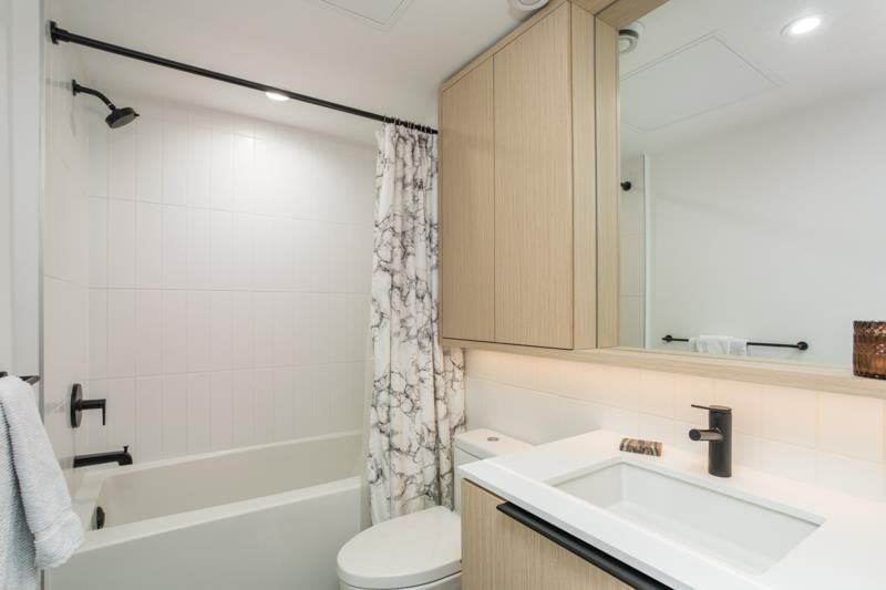 2520 Guelph Street #210 - Photo 2 of 12