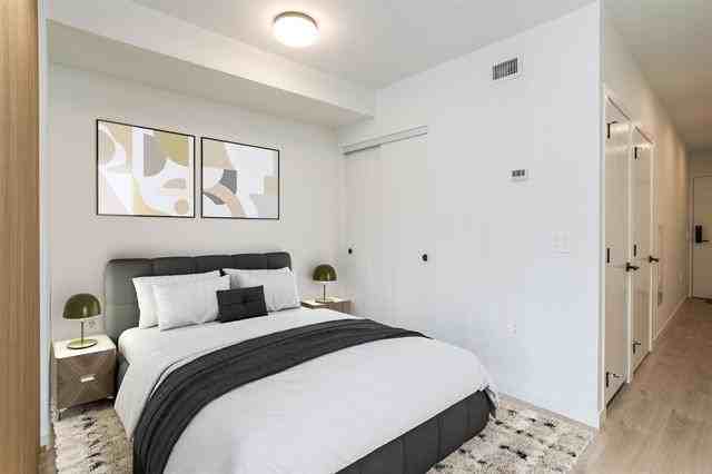 2520 Guelph Street #210 - Photo 3 of 12