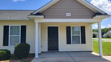 featured image of 3700 Woodcliff Dr