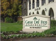 Casa Del Rey Apartments - Photo 1 of 1