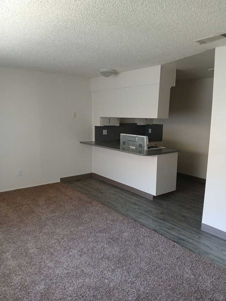 Casa Del Rey Apartments - Photo 7 of 50