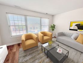 2610 Northridge Pkwy - Photo 1 of 1