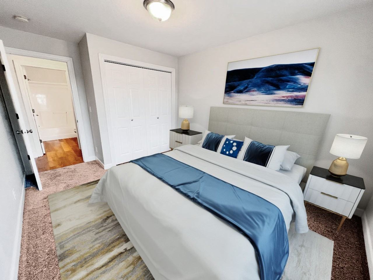 2610 Northridge Pkwy - Photo 5 of 31